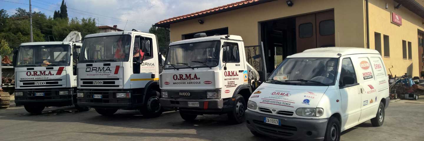 chi-siamo Orma Macchine