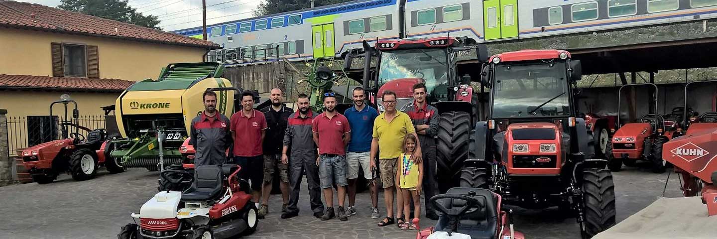 chi-siamo Orma Macchine