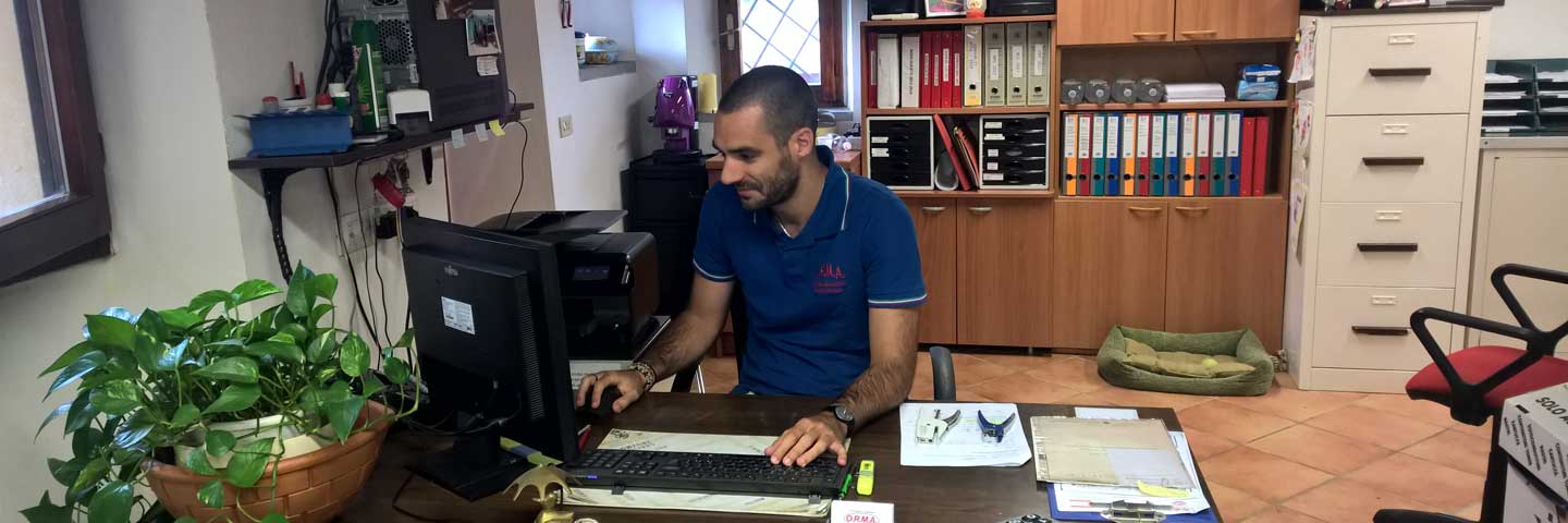 chi-siamo Orma Macchine