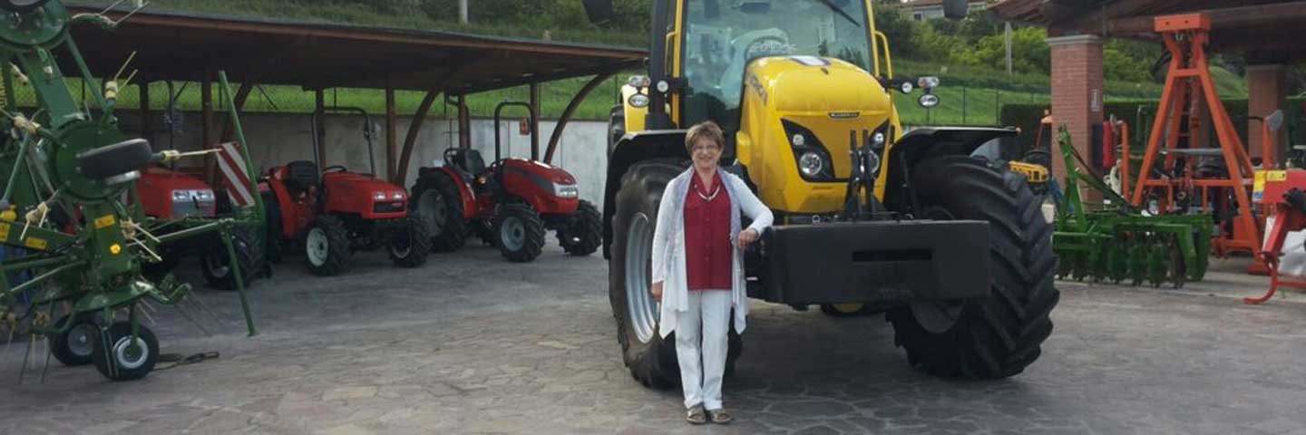 chi-siamo Orma Macchine